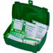 Evolution Travel Kit in Plastic Case 14.7 x 23 x 8.1cm 36465J