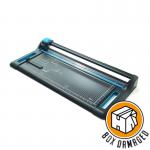 Avery BOX DAMAGED - P640 A2 Precision Cutter 36489J