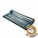 Avery BOX DAMAGED - P640 A2 Precision Cutter 36489J