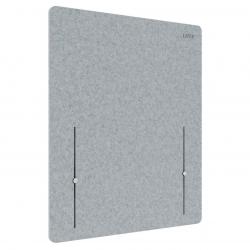Leitz Screen Systems