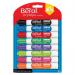 Berol Dry Wipe Whiteboard Marker Pens Assorted colours Bullet Tip Pack of 8 36641J