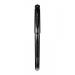 uni-ball Signo 12 Pack Black Gel Impact Rollerball Pen 1.0mm Broad Nib 36683J