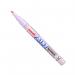 uni-ball PX-21 12 Pack White Paint Marker Fine Nib 1-1.5mm 36695J