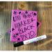 uni-ball PX-20 12 Pack Black Paint Marker Medium Nib 2-3 mm 36698J