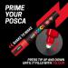 POSCA 8 Pack Paint Markers 3M Fine Standard Colours 36706J