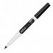 Berol Dry Wipe Whiteboard Marker Pens Black Fine Tip Pack of 192 36728J