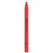 Berol Handwriting Pens Black Tub of 42 36731J