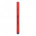 Berol Handwriting Pens Blue Box of 200 36732J