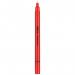 Berol Handwriting Pens Blue Box of 200 36732J