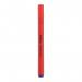 Berol Handwriting Pens Blue Tub of 42 36733J