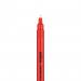Berol Handwriting Pens Blue Tub of 42 36733J
