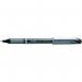 Pentel Energel+ 12 Pack Black Gel Rollerball Pen 0.7mm Tip 0.35mm Line 36743J