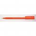 Pentel Ultra Fine 12 Pack Red Fineliner Pen 0.6mm Tip 0.3mm Line 36760J