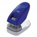 Plus By Pentel Staple-Free Desktop Stapler 10 Sheet and A4 2 Hole Punch 36765J