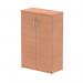 Dynamic Impulse 1200mm Cupboard Beech 36791J