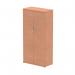 Dynamic Impulse 1600mm Cupboard Beech 36792J