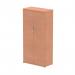 Dynamic Impulse 1600mm Cupboard Beech 36792J