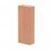 Dynamic Impulse 2000mm Cupboard Beech 36793J