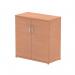 Dynamic Impulse 800mm Cupboard Beech 36794J