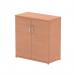 Dynamic Impulse 800mm Cupboard Beech 36794J