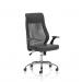 Dynamic Baye Mesh and PU Operator Chair 36810J