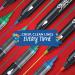 Sharpie Marker Paint Pens Assorted (Pack of 5) 2201069 GL01069