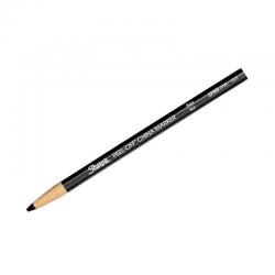 Sharpie China Markers