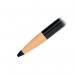 Sharpie China Marker Fine Black (Pack of 12) S0305071 GL03119