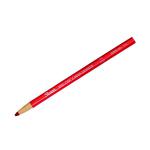 Sharpie China Marker Red (Pack of 12) S0305081 GL03218