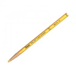 Sharpie China Marker Yellow (Pack of 12) S0305101 GL03515