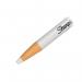 Sharpie China Marker White (Pack of 12) S0305061 GL09342