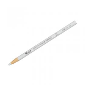 Sharpie China Marker White (Pack of 12) S0305061 GL09342