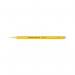 PaperMate Non-Stop Automatic Pencils 0.7mm HB (Pack of 12) S0189423 GL10701