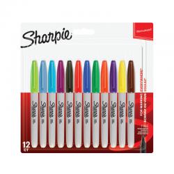 Sharpie Sharpie Markers