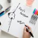 Sharpie Permanent Marker Fine Assorted (Pack of 12) 1986438 GL11085