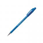 PaperMate Flexgrip Ultra Ballpoint Pen Medium Blue (Pack of 12) S0190153 GL24531