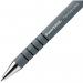 PaperMate Flexgrip Ultra Retractable Ballpoint Pen Medium Black (Pack of 12) S0190393 GL26511