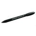 PaperMate ComfortMate Ultra Ballpoint Pen Black (Pack of 12) S0512260