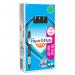 PaperMate Inkjoy Gel Retractable Black (Pack of 12) 1957053 GL57053