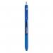 Papermate Inkjoy Gel Retractable Blue 1957054 GL57054