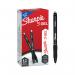 Sharpie S Gel Pen Blue (Pack of 12) 2136600 GL66000