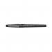 PaperMate Flair Felt Tip Pens Medium Black (Pack of 36) 2077174 GL77174