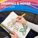 Sharpie S Note Assorted (Pack of 4) 2138234 GL82345
