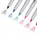 Sharpie Ultra Fine Assorted Marker S0835360 GL83536