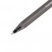 PaperMate InkJoy 100 Ballpoint Pen Medium Black (Pack of 100) S0977410 GL97741