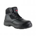 Tuffking Apex Metal Free Safety Hiker Boot Black 14 GNS00007