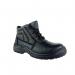 Tuffking Delta Safety Chukka Boot Steel Toecap Black 03 GNS00011