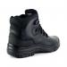 Tuffking Vertex Metal Free Boot Kevlar Midsole Black 03 GNS00081