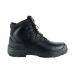 Tuffking Vertex Metal Free Boot Kevlar Midsole Black 03 GNS00081