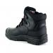 Tuffking Vertex Metal Free Boot Kevlar Midsole Black 03 GNS00081